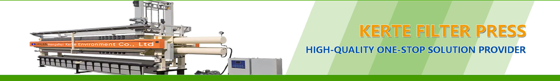 Filter Press