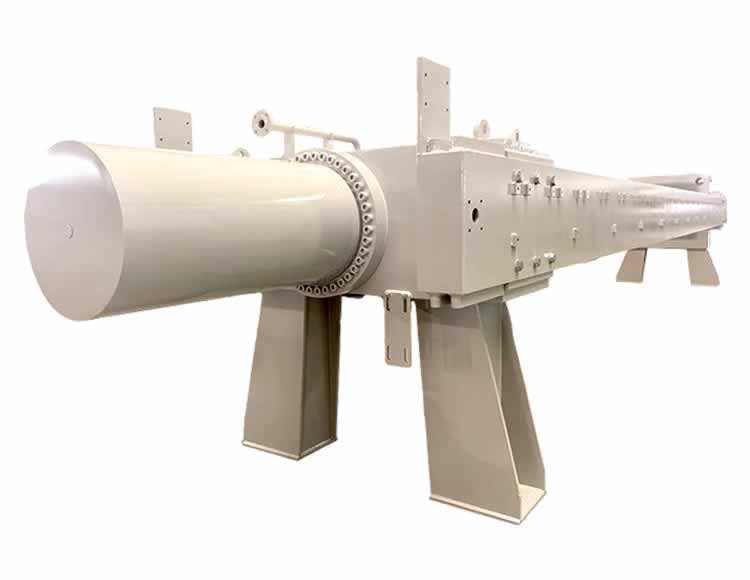 60kg Self-locking high pressure Filter press