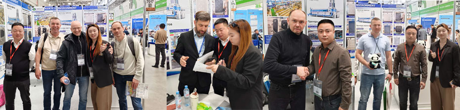 Mining World Russia.jpg Mining World Russia.jpg