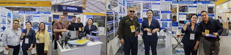 expo-mina-peru .jpg